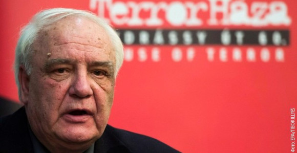 Preminuo disident i pisac Vladimir Bukovski