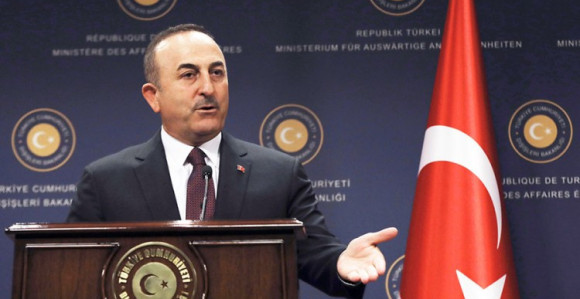 Турска упозорава: Курди се не повлаче