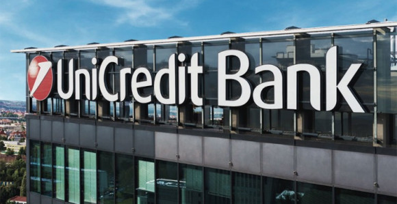 Хаковани подаци клијената банке Уникредит 