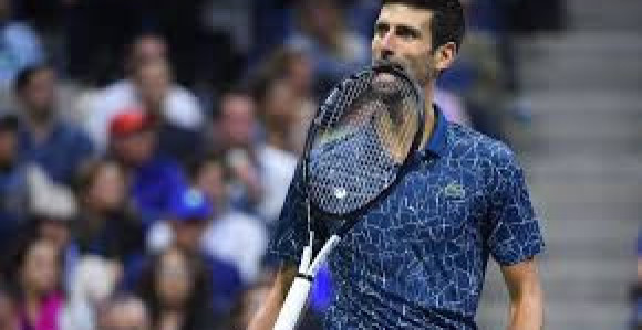 Šta Novak Đoković gleda na TV-u ?