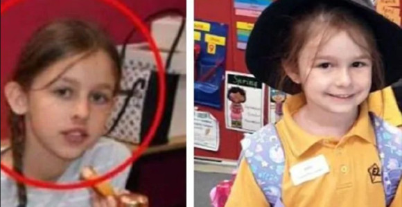 Stravičan zločin: Ubijene dvije djevojčice iz BiH 