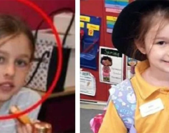 Стравичан злочин: Убијене двије дјевојчице из БиХ 