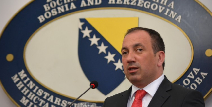 Ko je bio koalicija sa SDA kada je incijativa podnesena!?