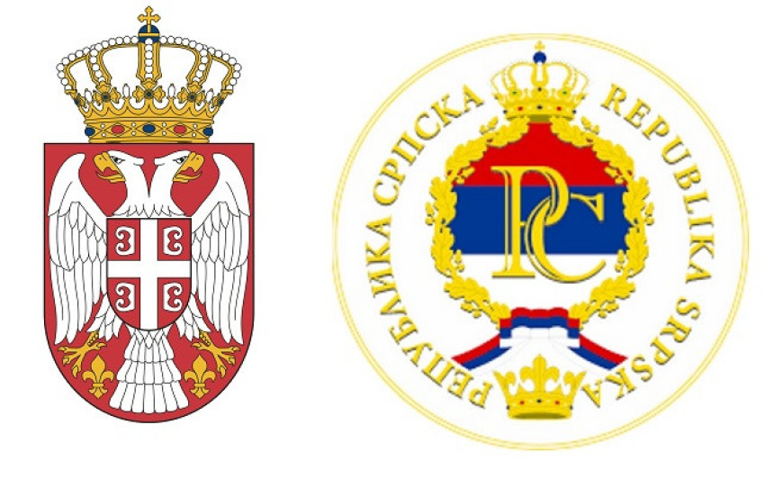 Raduje li se Dodik odluci Ustavnog suda?