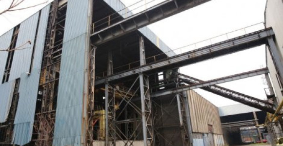 Pronađeno tijelo na Novom Beogradu