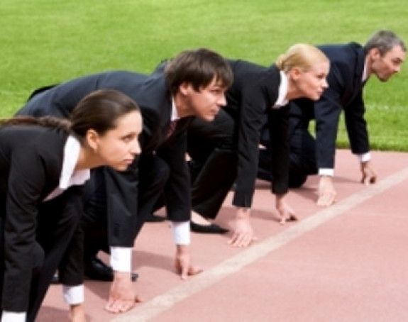 Mladi preduzetnici su današnji hajduci