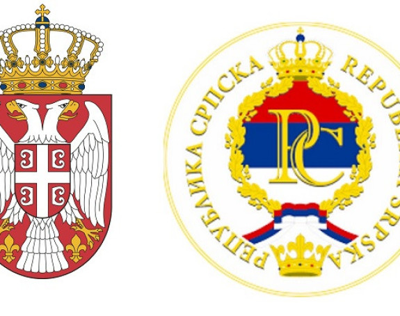 Raduje li se Dodik odluci Ustavnog suda?