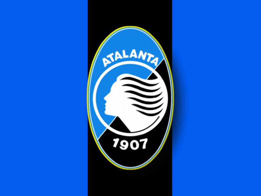 Atalanta šampion? Kladionice zabrinute zbog “Lesterovog sindroma“!