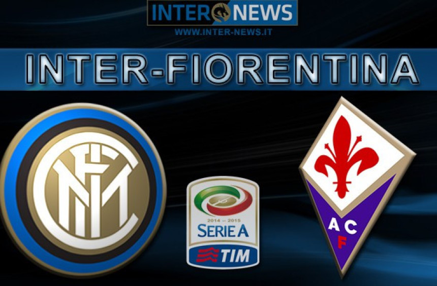 ITA: Inter igrao 19 minuta, pa strahovao do samog kraja!