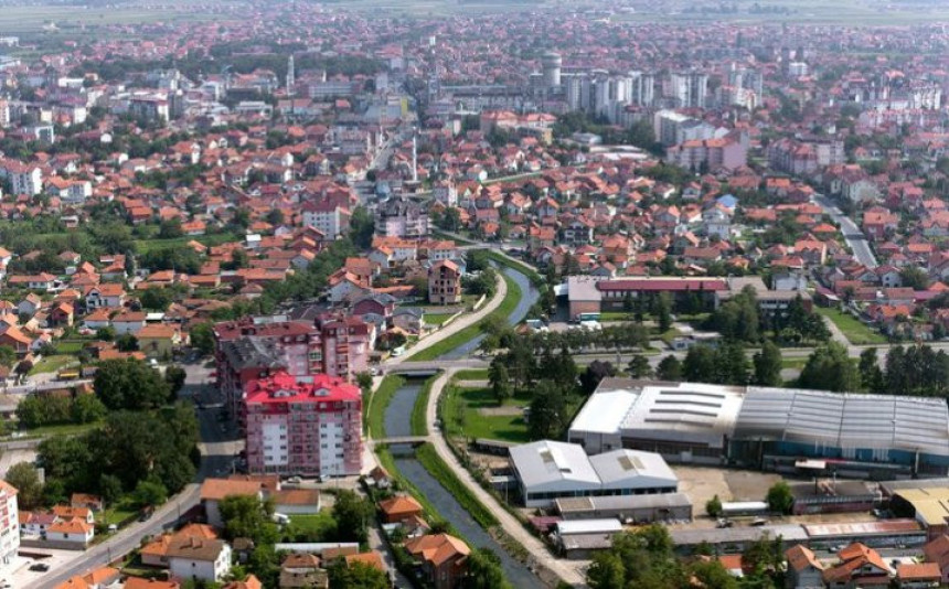 Bijeljina: Oduzeta roba vrijedna 65.185 KM