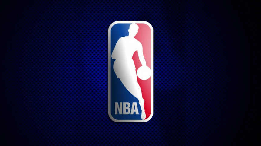 NBA - pregled: Pejsersi razbili Kliperse, sjajni Harden i Kazins...!