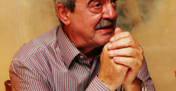 Nudili mu milione da špijunira Đukanovića