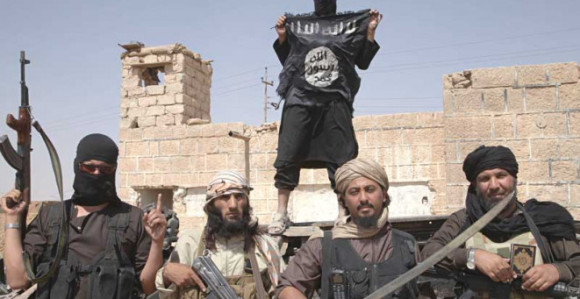 Ekstremisti se štite potvrdom o školovanju