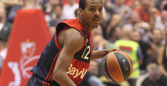 Ренфро из Бајерна у Барсу!!