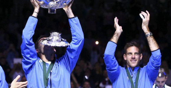 Video: Kako je Delpo utišao Zagreb i zgazio usud?!