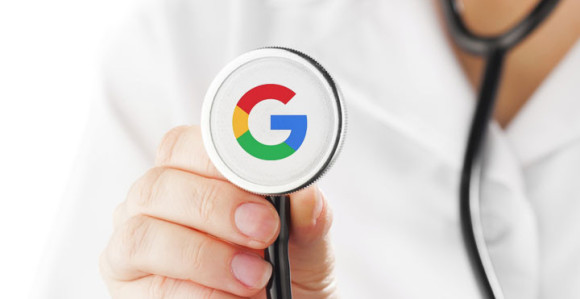 Zašto ne bi trebalo da tražite na internetu svoje simptome