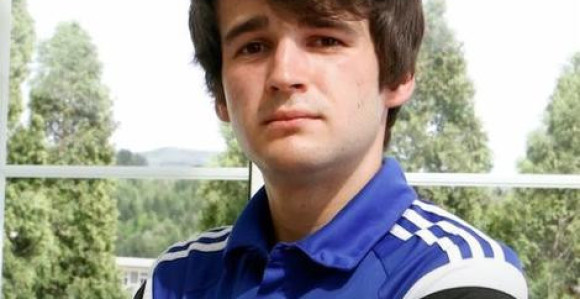 Priča: Momak iz BiH je ''mali Murinjo''!