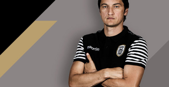 Video: PAOK u haosu - Ivić optužio igrače da ga „buše“, a Upravi poručio...