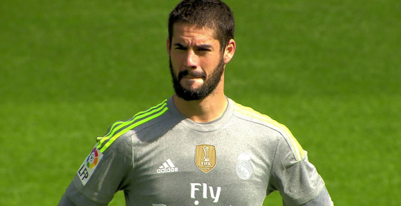 Novi "slučaj Luis Figo"?!