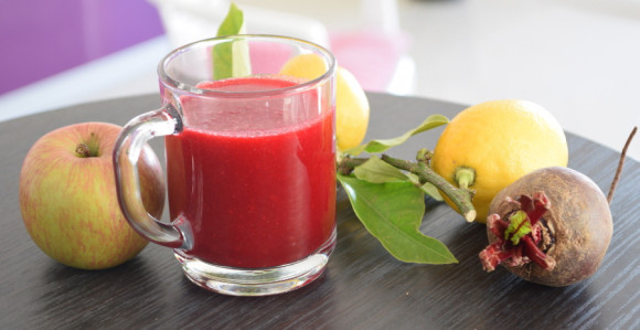 Tri načina da ojačate imunitet