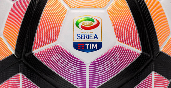 ITA: Poraz Juventusa u Đenovi! ''Strašni'' Džeko za novi trijumf Rome!