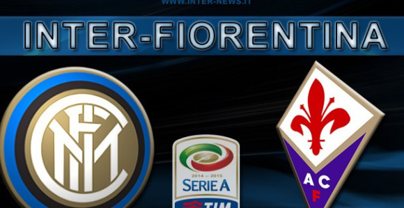 ITA: Inter igrao 19 minuta, pa strahovao do samog kraja!