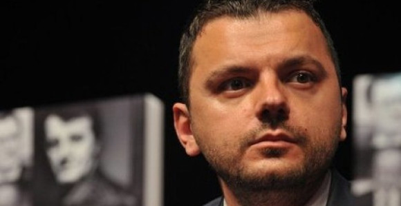 Delimustafić ključna figura u osnivanju Ševa