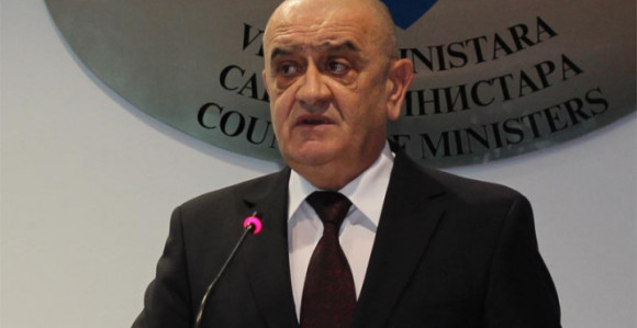 Izmjene akciza trebalo je davno usvojiti