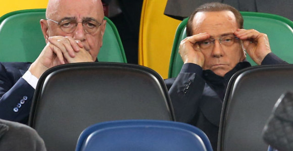 Analiza: Ovo je Silviov plan B ako ne dođu Kinezi...