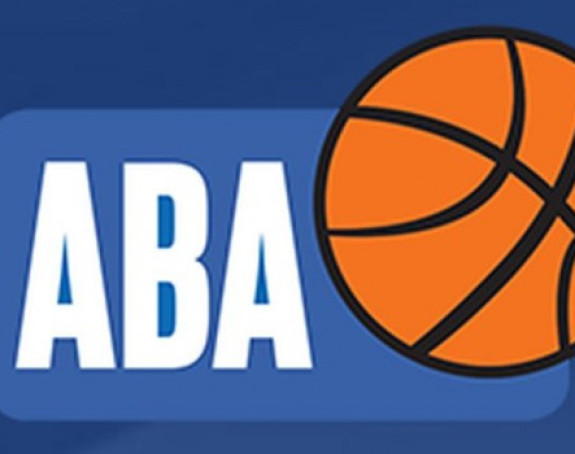 ABA: Zvezda u Ljubljani juri 11. trijumf zaredom!
