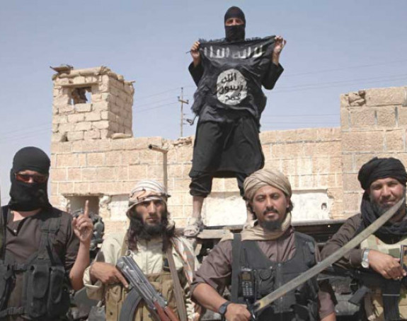 Ekstremisti se štite potvrdom o školovanju