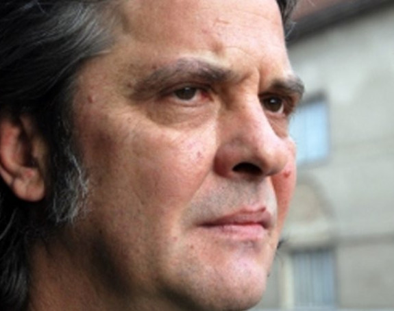 Kako je Vasković izbjegao smrt?