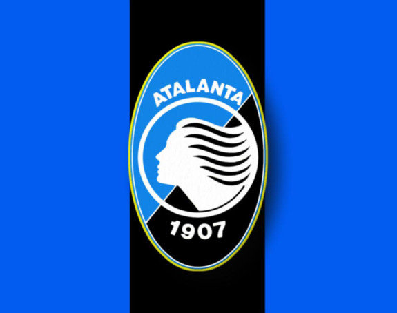 Atalanta šampion? Kladionice zabrinute zbog “Lesterovog sindroma“!