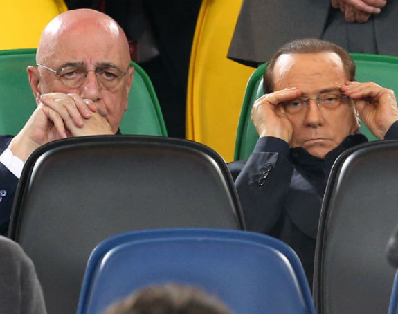 Analiza: Ovo je Silviov plan B ako ne dođu Kinezi...