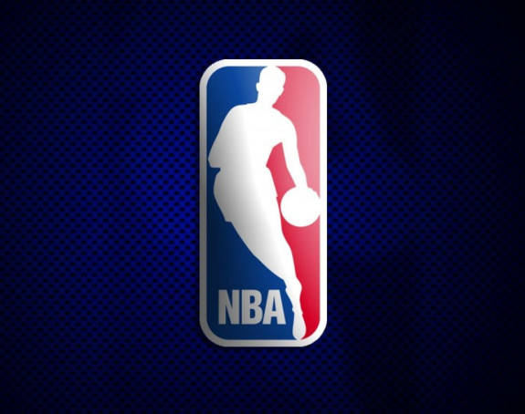 NBA - pregled: Pejsersi razbili Kliperse, sjajni Harden i Kazins...!