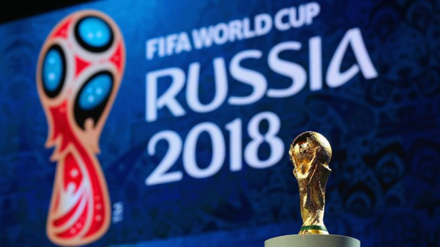 FIFA: Nema dopinga u ruskom fudbalu!