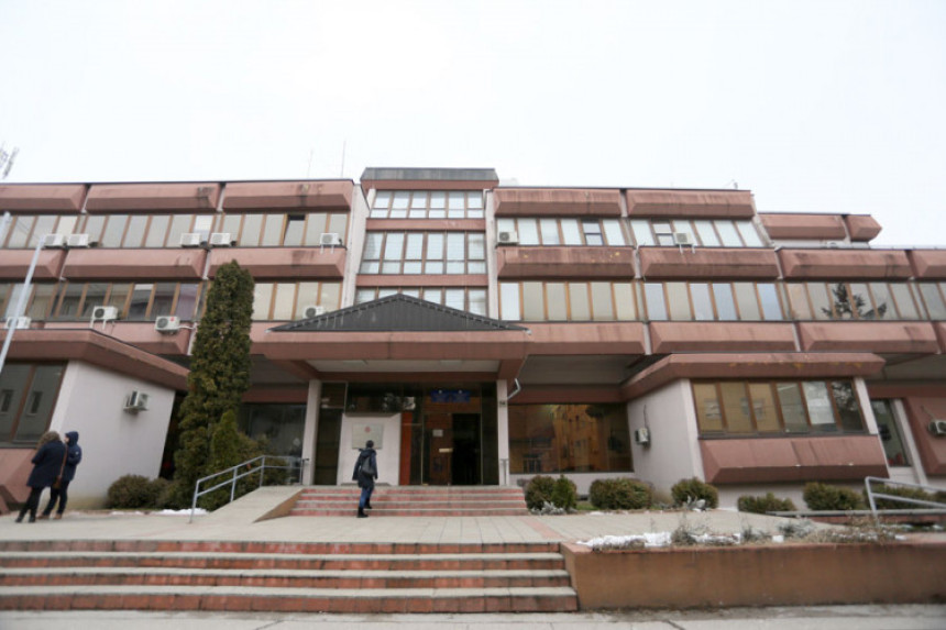 Banjaluka: Epilog “seksualne afere“