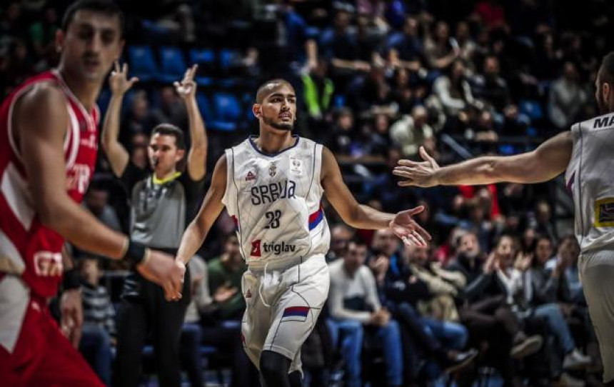 Mediji u Hrvatskoj: Teov odlazak se neće osjetiti!