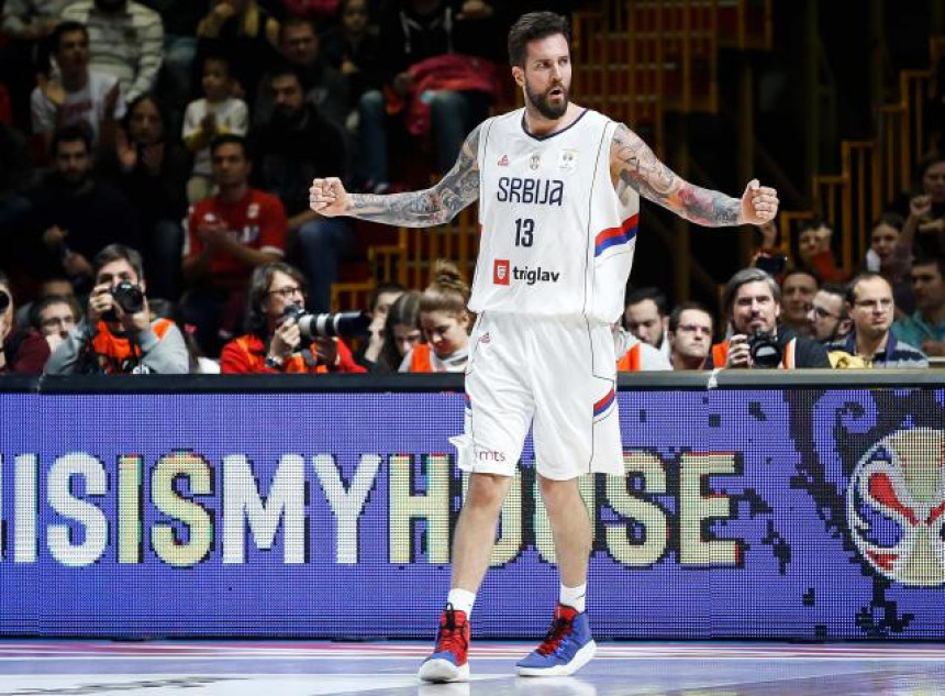 Raduljica: Dosta je bilo gluposti, ali to je normalno