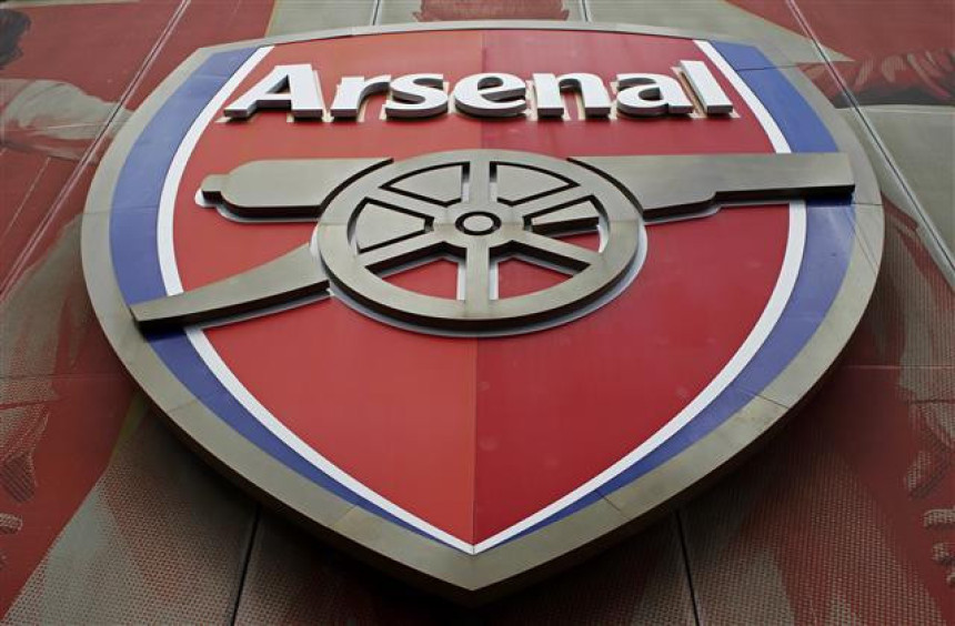 Arsenal - hit januarskog prelaznog roka u najavi!
