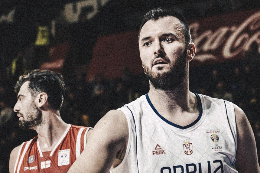 Мачван хвали и упозорава: Биће теже у гостима!