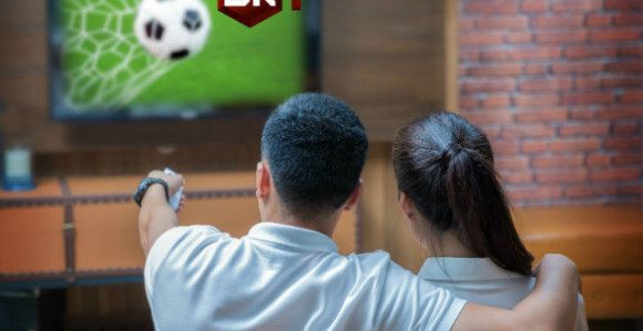 Zbogom RTS-u, RTRS-u?! Gdje ćemo gledati velike događaje?