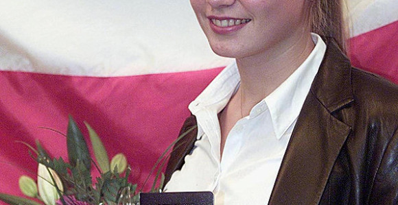 "Otac me natjerao, nisam željela da igram za Srbiju!"