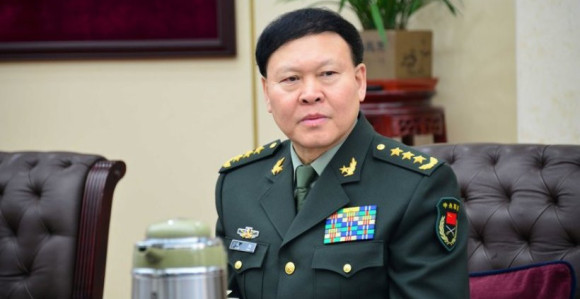 Samoubistvo zbog slučaja korupcije