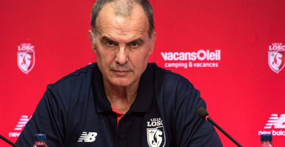 Ne kači se s Ludakom!