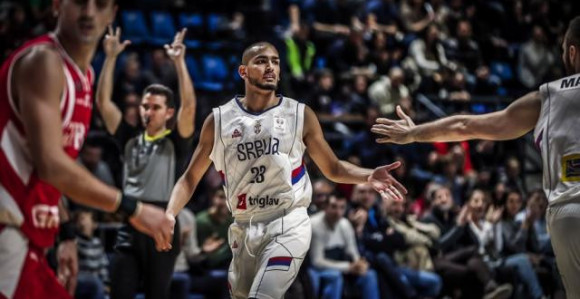 Mediji u Hrvatskoj: Teov odlazak se neće osjetiti!