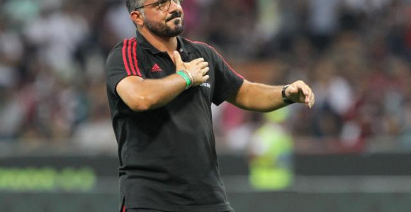 Gatuzo: Protiv Beneventa kao u finalu Mundijala!