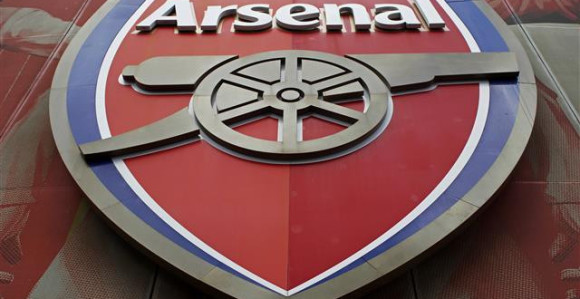 Arsenal - hit januarskog prelaznog roka u najavi!