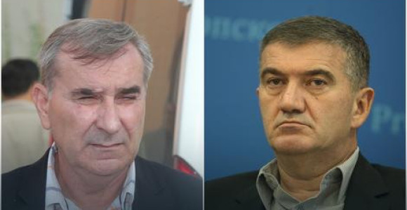 Tužilaštvo Srpske na tragu milionskim malverzacijama u RUGIP-u