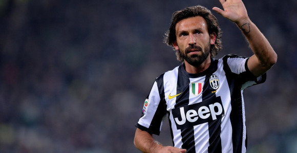 Priča: L'architetto...